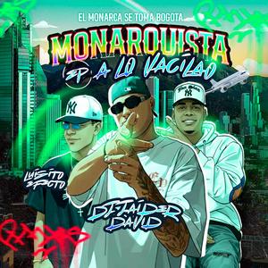 Espérame (la chica good) - yanse - El monarca de la champeta (feat. LA DNA)