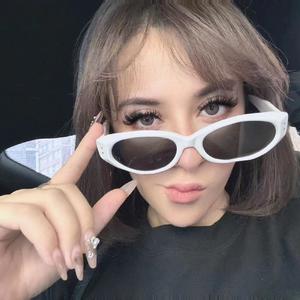 Hoymu Qiraylik Qokanlar