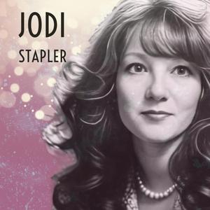 Dream A Little Dream Of Me