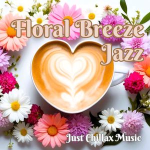 すっきりとした朝のジャズ