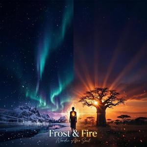 Frost & Fire