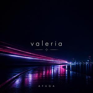 Valeria