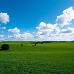 袅袅松烟-整曲 伴奏