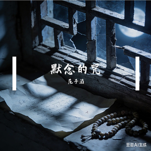 默念的咒