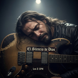 El Silencio de Dios