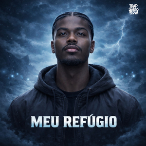 Meu Refúgio