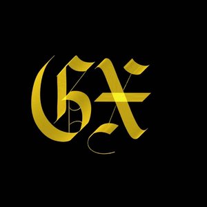 仙侠说（prod by GOAT CREW/Lv9）