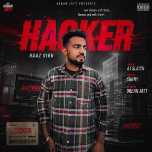 Hacker