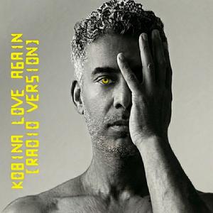 Love Again (Radio Version)