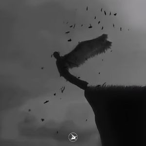 [BEAT] ''Olganimda''