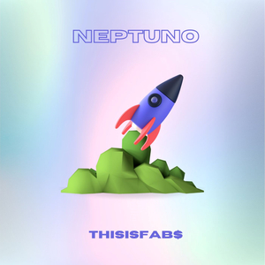 Neptuno