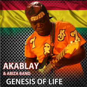 Fakye