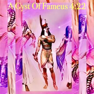 Punz Biggest Sunner (pbs)