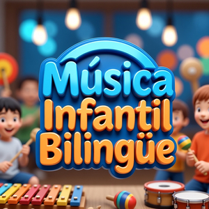 Tuck-In Time _ Cobijita