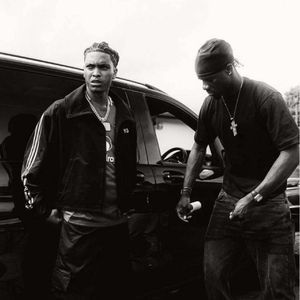 ［Free］"Fallen"-Drill x Nemzzz Type Beat