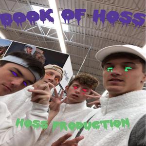 Starfox (Instrumental)