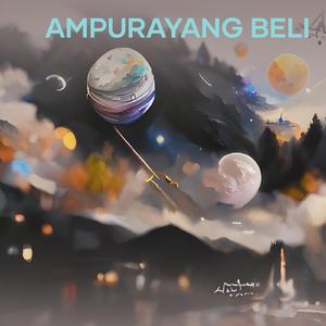 Ampurayang Beli (Remastered 2021)