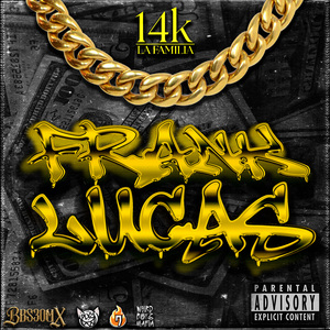 Frank Lucas