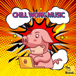 Calming Christmas Music