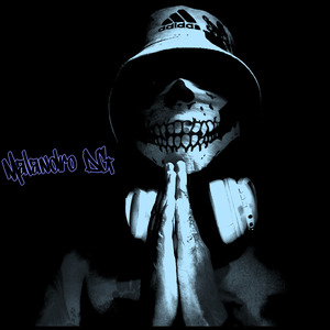 Depresion