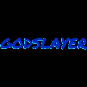Godslayer