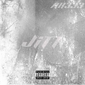Jitt