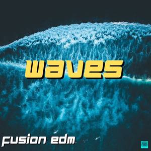 Waves