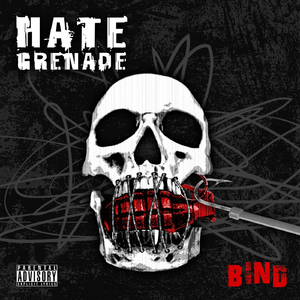 Bind