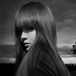 寂寞寂寞不好(DJ拼命的刷存在）