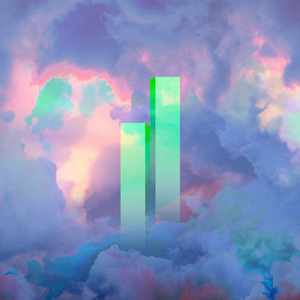 悲しみがとまらない (feat. ひかり)