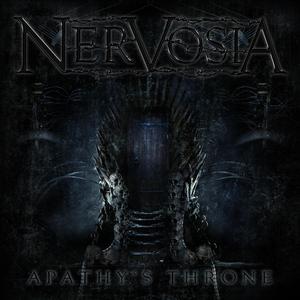 Apathy's Throne