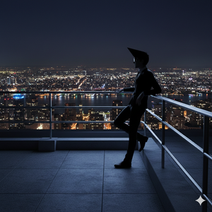 僕が握ろうとしたモノを、君はまだ知らない by のにのに[Noni Noni]