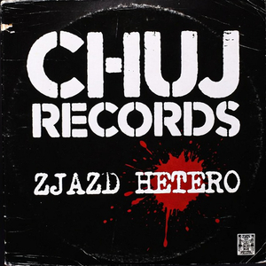 Zjazd Hetero