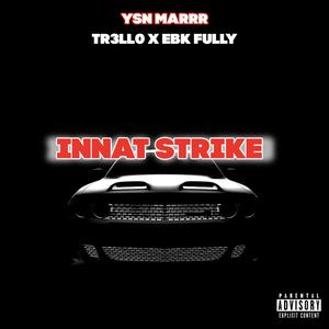 Innat Strike