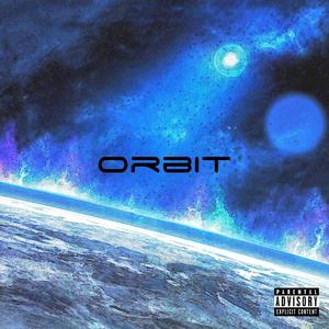orbit (feat. Katal)