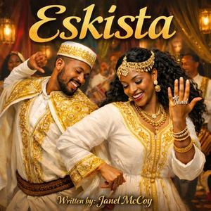 Eskista
