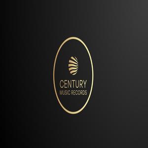 Fear God (feat. 63 OGLock & Pitcher)