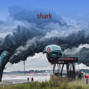 Shark