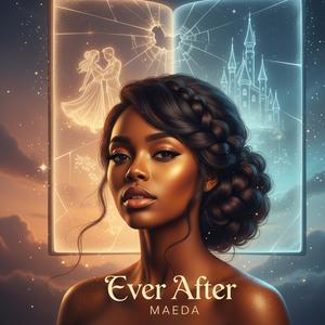Ever After