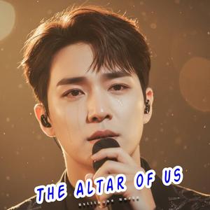 Slowly start to fade away