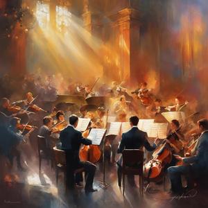 Journey to the Stars