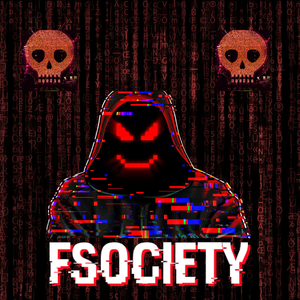 Fsociety
