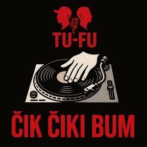 ČIK ČIKI BUM