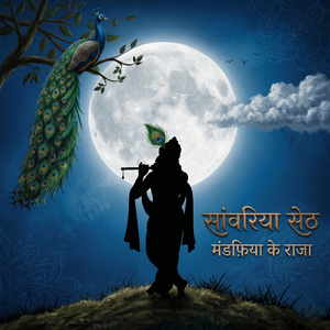 Sanwariya Seth: Mandphiya Ke Raja