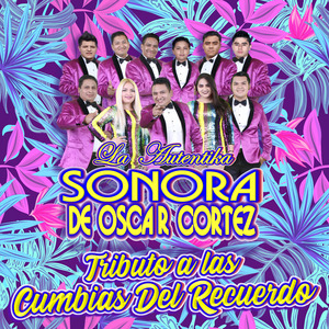 Que Bello y el Hombre Que Yo Amo