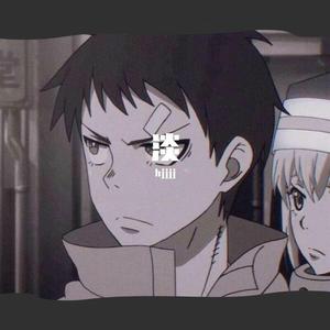 舔狗（prod by 布洛芬）