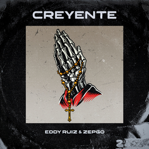 Creyente