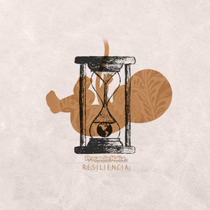 Resiliencia