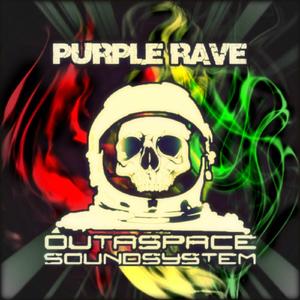 Purple Rave