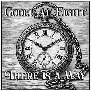 There is a Way